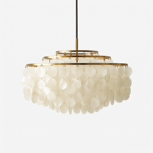 suspension-design-coquille-italienne-pour-restaurant-et-int-rieur-7.png