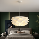 suspension design créatif pour éclairage intérieur moderne