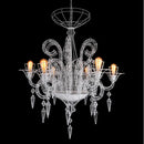 suspension-design-en-alliage-moderne-pour-int-rieur-l-gant-1.png