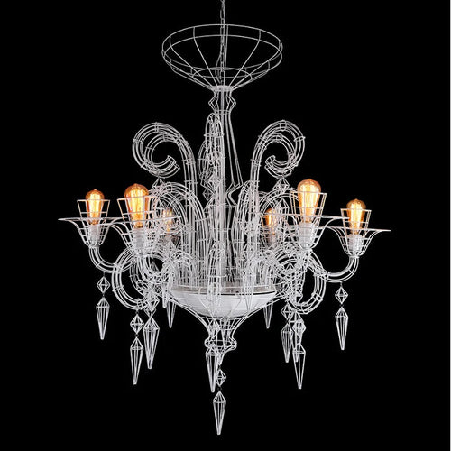 suspension-design-en-alliage-moderne-pour-int-rieur-l-gant-1.png