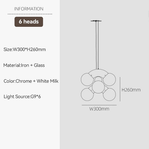 suspension-design-en-forme-de-raisin-pour-int-rieur-moderne-6.png