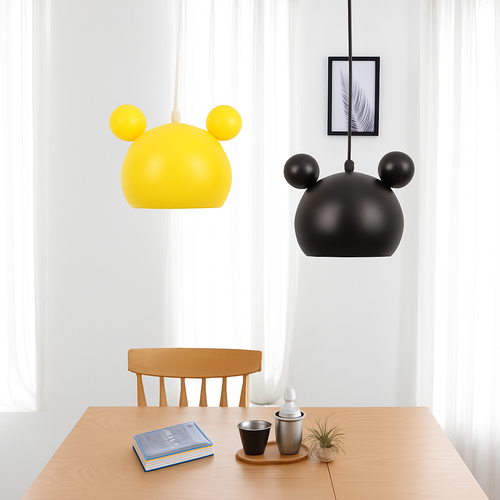 lampe-main-led-mickey-d-cor-2.png