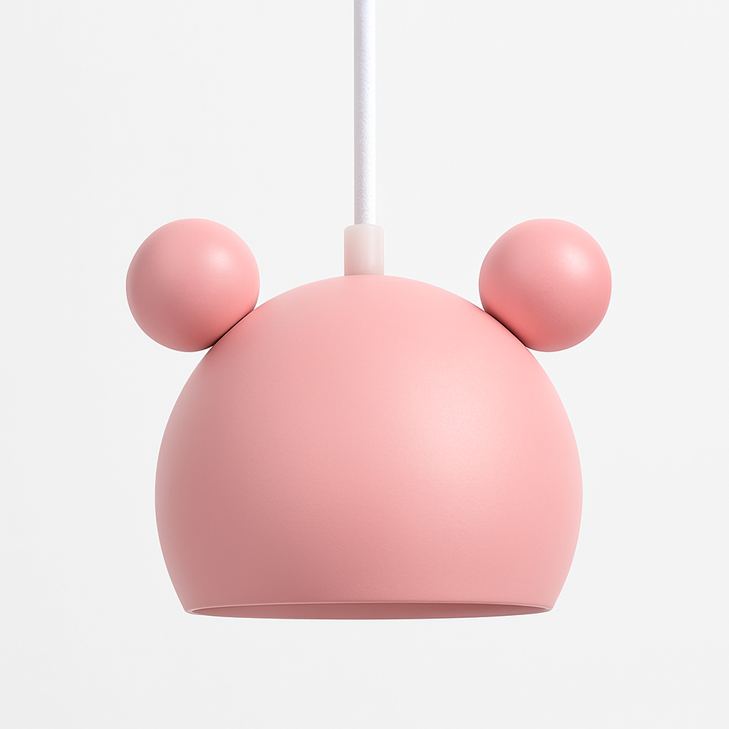 lampe-main-led-mickey-d-cor-4.png