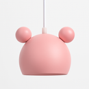 lampe-main-led-mickey-d-cor-4.png