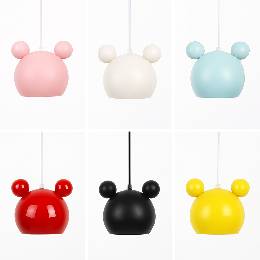 lampe-main-led-mickey-d-cor-5.png