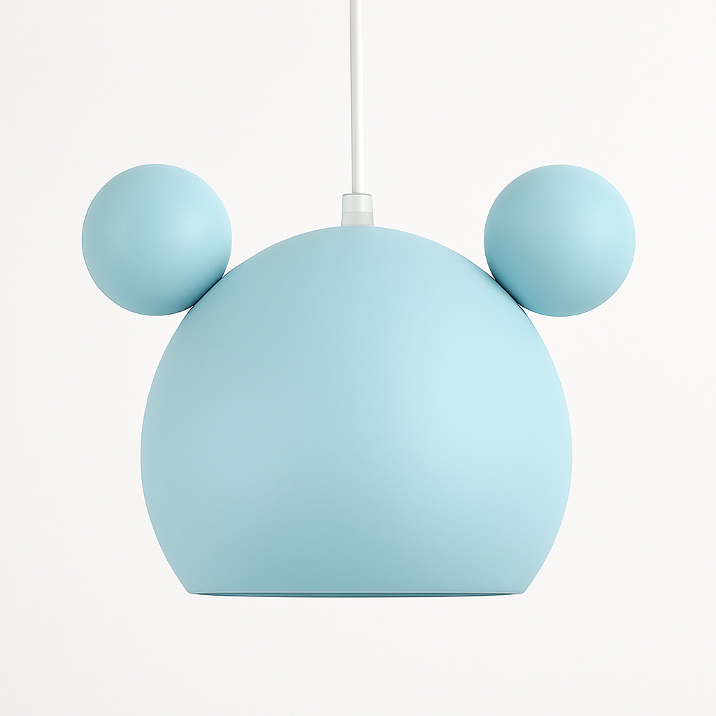 lampe-main-led-mickey-d-cor-7.png