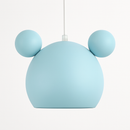 lampe-main-led-mickey-d-cor-7.png