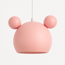lampe-main-led-mickey-d-cor-8.png