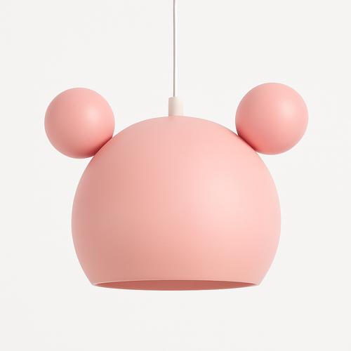lampe-main-led-mickey-d-cor-8.png