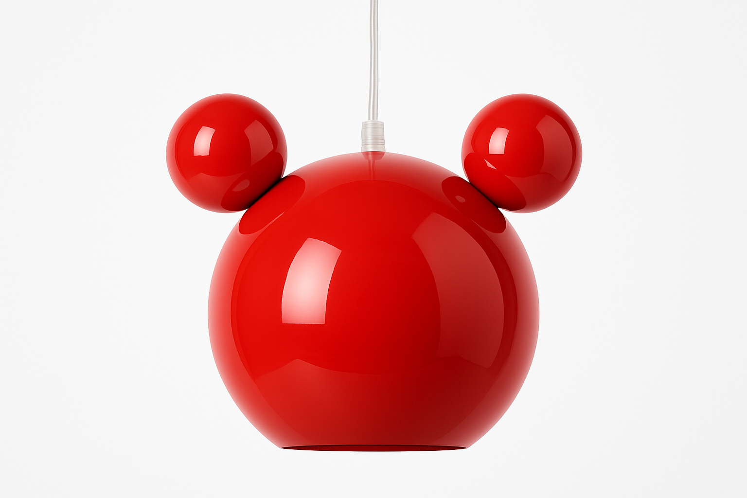 lampe-main-led-mickey-d-cor-9.png