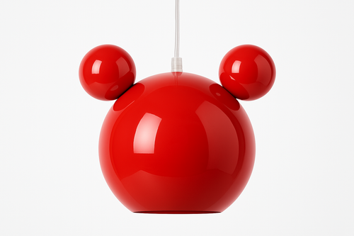 lampe-main-led-mickey-d-cor-9.png