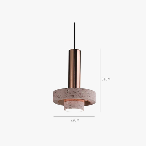 suspension-design-en-pierre-pour-int-rieur-cr-atif-et-l-gant-6.png