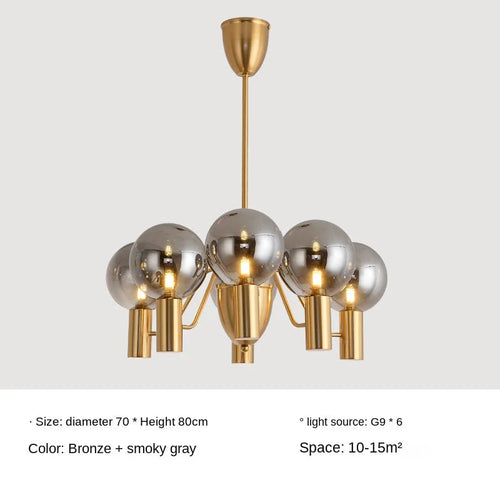 suspension-design-en-verre-pour-int-rieur-moderne-et-luxueux-6.png