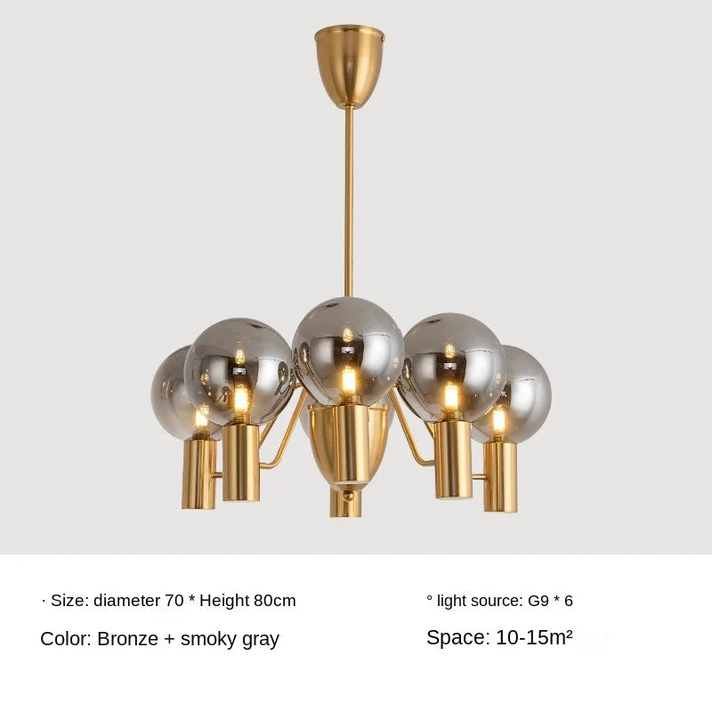 suspension-design-en-verre-pour-int-rieur-moderne-et-luxueux-6.png