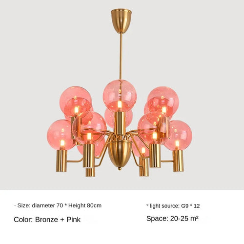 suspension-design-en-verre-pour-int-rieur-moderne-et-luxueux-7.png