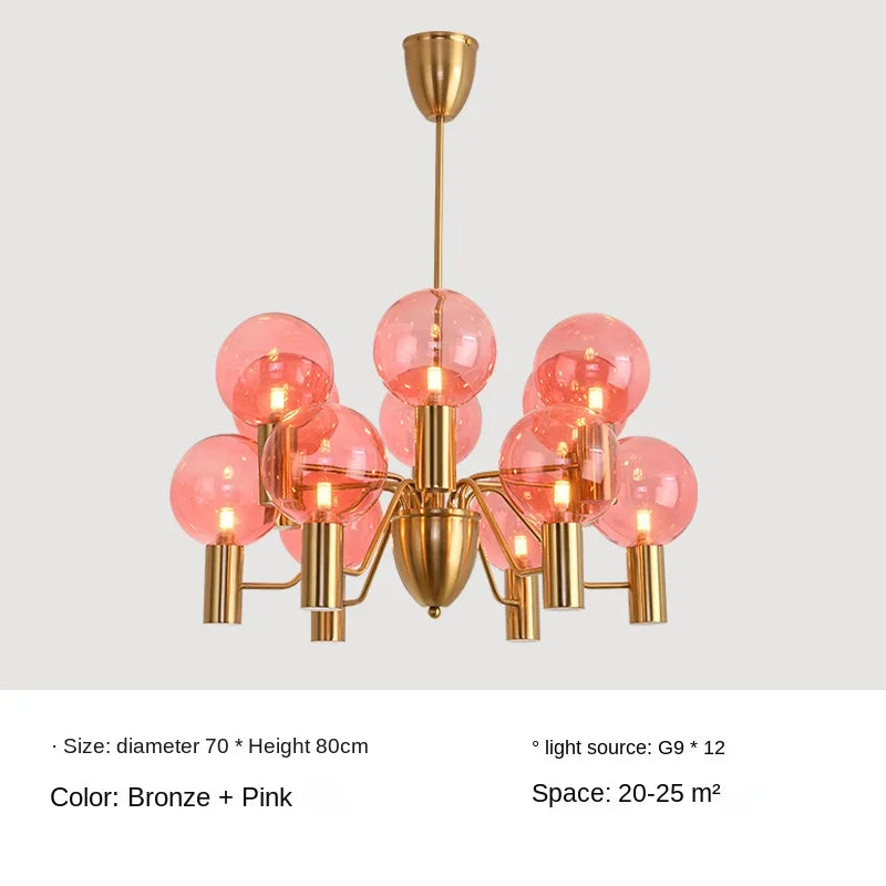 suspension-design-en-verre-pour-int-rieur-moderne-et-luxueux-7.png