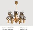 suspension-design-en-verre-pour-int-rieur-moderne-et-luxueux-8.png