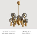suspension-design-en-verre-pour-int-rieur-moderne-et-luxueux-9.png