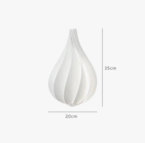 suspension-design-goutte-d-eau-style-nordique-cr-atif-5.png