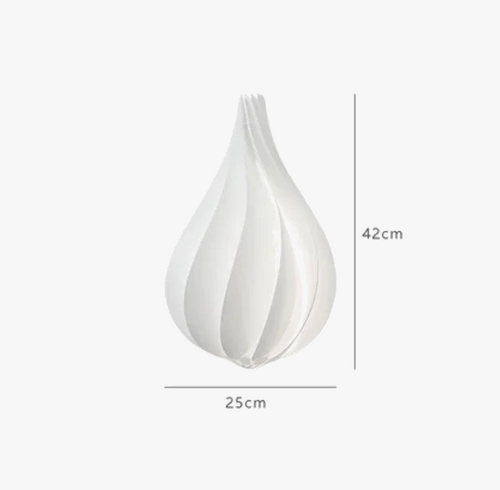 suspension-design-goutte-d-eau-style-nordique-cr-atif-6.png