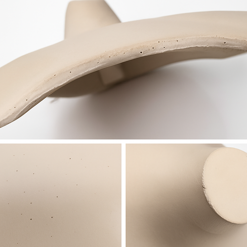 lustre-vent-silencieux-japonais-5.png