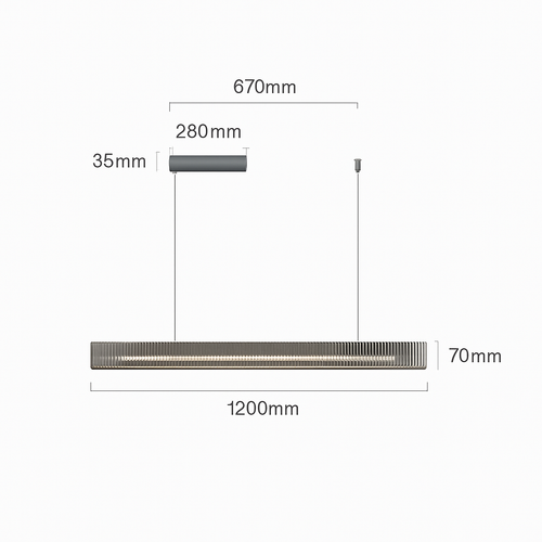 suspension-design-haut-de-gamme-minimaliste-en-verre-6.png