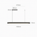 suspension-design-haut-de-gamme-minimaliste-en-verre-8.png
