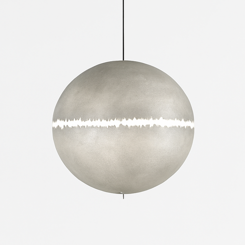 suspension-design-italien-haut-de-gamme-pour-d-coration-esth-tique-6.png