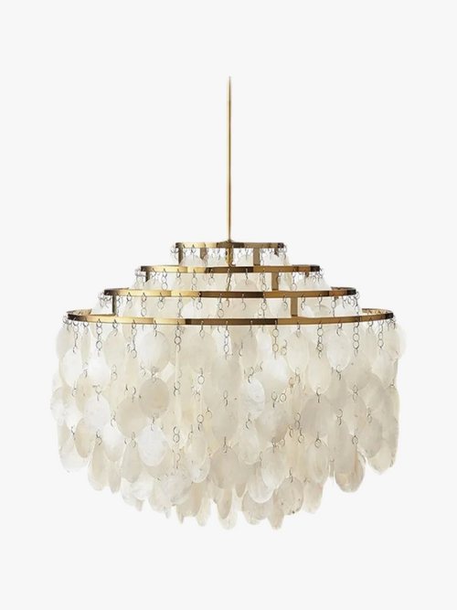 suspension-design-italienne-pour-restaurant-et-espace-ext-rieur-5.png