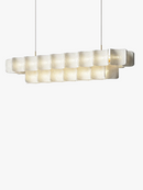 suspension-design-lumineuse-pour-d-coration-int-rieure-l-gante-et-moderne-5.png