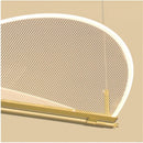 suspension-design-minimaliste-luxe-pour-int-rieur-moderne-4.png