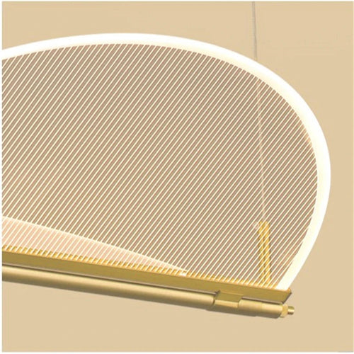suspension-design-minimaliste-luxe-pour-int-rieur-moderne-4.png