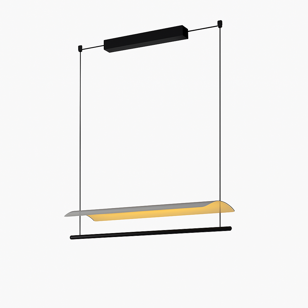 suspension-design-minimaliste-pour-un-clairage-l-gant-5.png