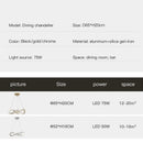 suspension-design-moderne-avec-t-l-commande-et-courbes-l-gantes-5.png