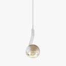 suspension-design-moderne-boule-magique-rotative-ajustable-8.png