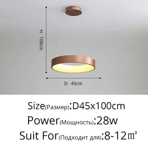 suspension-design-moderne-pour-un-clairage-int-rieur-l-gant-6.png