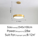 suspension-design-moderne-pour-un-clairage-int-rieur-l-gant-9.png