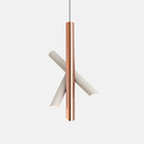 suspension-design-nordique-cr-atif-pour-int-rieur-l-gant-4.png