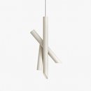 suspension-design-nordique-cr-atif-pour-int-rieur-l-gant-5.png