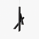 suspension-design-nordique-cr-atif-pour-int-rieur-l-gant-6.png