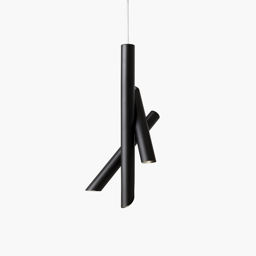 suspension-design-nordique-cr-atif-pour-int-rieur-l-gant-6.png