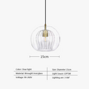 suspension-design-nordique-en-verre-d-corative-moderne-9.png