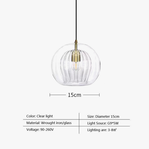suspension-design-nordique-en-verre-d-corative-moderne-9.png