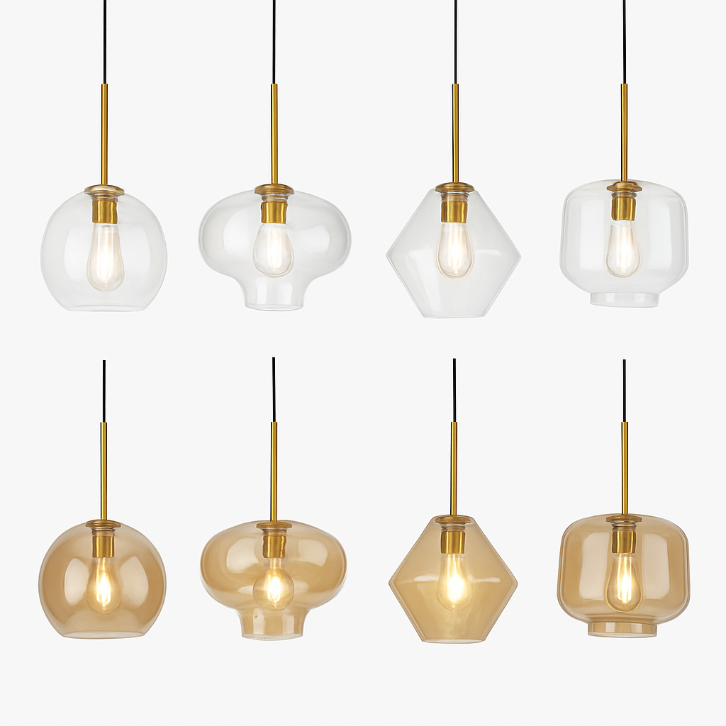 suspension-design-nordique-en-verre-pour-int-rieur-l-gant-3.png