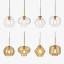 suspension-design-nordique-en-verre-pour-int-rieur-l-gant-3.png