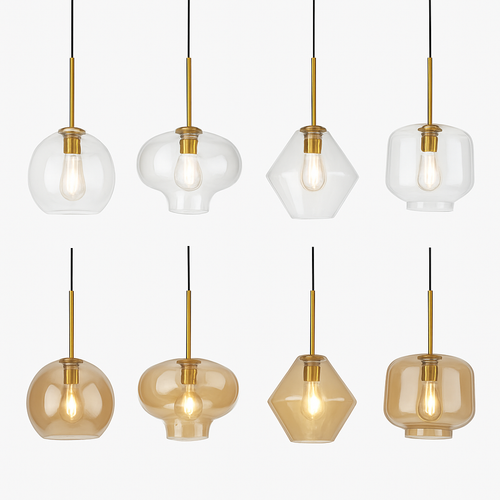suspension-design-nordique-en-verre-pour-int-rieur-l-gant-3.png
