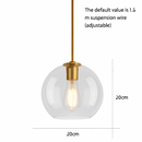 suspension-design-nordique-en-verre-pour-int-rieur-l-gant-4.png