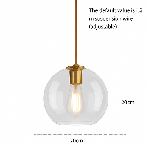 suspension-design-nordique-en-verre-pour-int-rieur-l-gant-4.png
