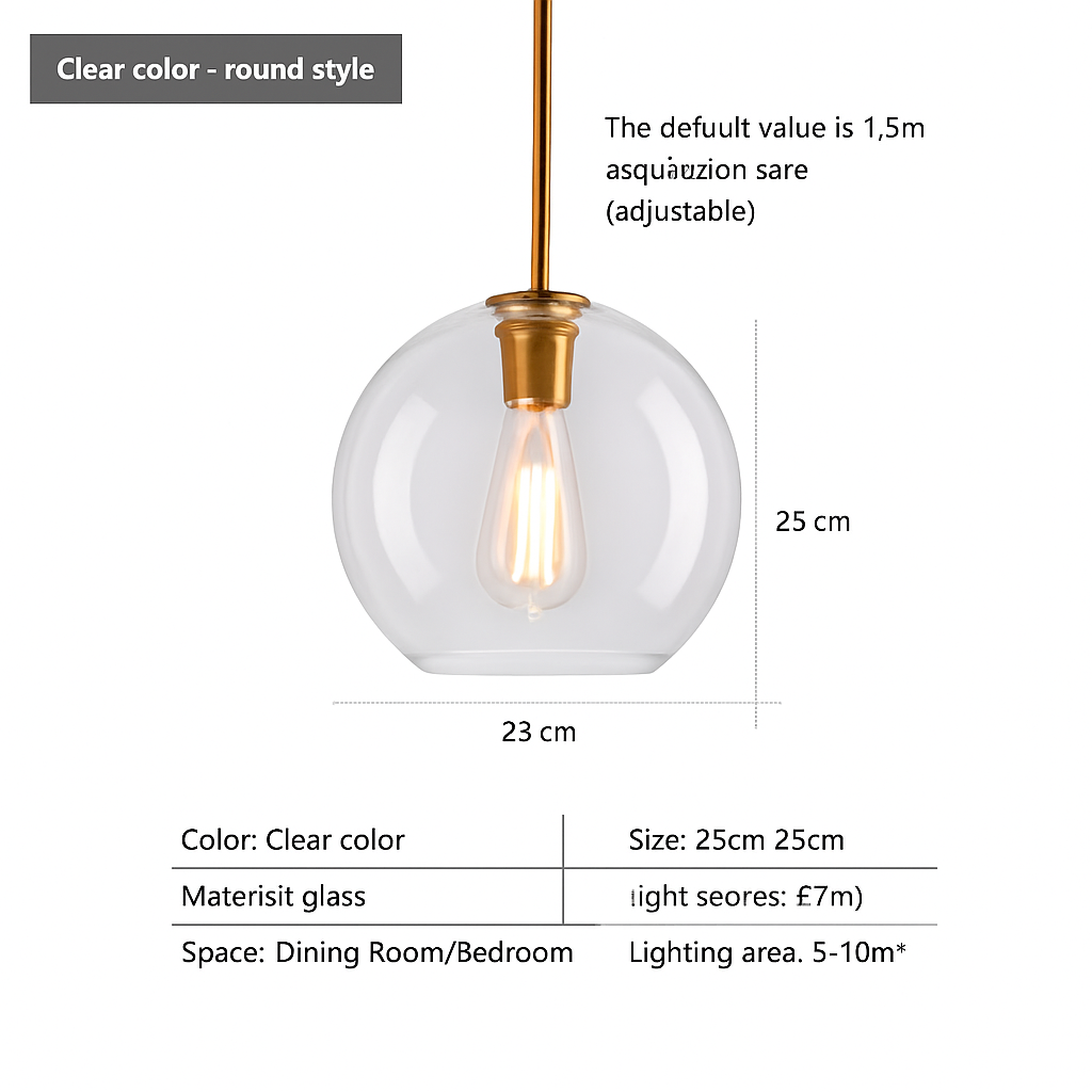suspension-design-nordique-en-verre-pour-int-rieur-l-gant-6.png