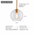 suspension-design-nordique-en-verre-pour-int-rieur-l-gant-6.png